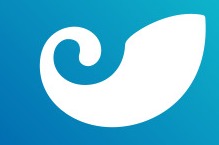 关于imToken钱包数量的探讨，imToken最多可拥有几个钱包？